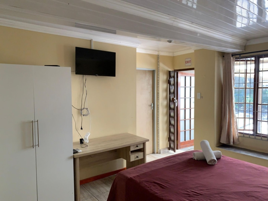 7 Bedroom Property for Sale in Selborne Eastern Cape